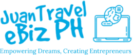 Juan Travel